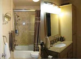 Beautiful, Newly Remodeled 1 Bedroom Home in Northern Glendale in Glendale, CA (Photo 3 of 4)