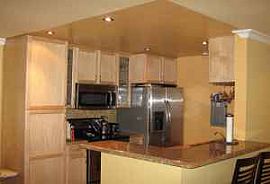 Beautiful, Newly Remodeled 1 Bedroom Home in Northern Glendale in Glendale, CA (Photo 4 of 4)