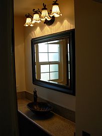 Remarkable, Remodeled 3 Bedroom Home with 2 Car Garage in San Diego, CA (Photo 4 of 5)