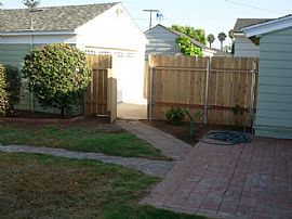 Remarkable, Remodeled 3 Bedroom Home with 2 Car Garage in San Diego, CA (Photo 5 of 5)