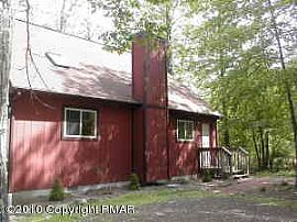 3 Br, 2 Ba House in East Stroudsburg, Pa in East Stroudsburg, PA (Photo 1 of 12)