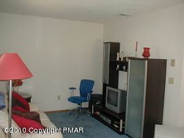 3 Br, 2 Ba House in East Stroudsburg, Pa in East Stroudsburg, PA (Photo 11 of 12)