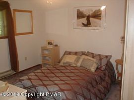 3 Br, 2 Ba House in East Stroudsburg, Pa in East Stroudsburg, PA (Photo 12 of 12)