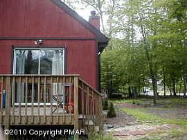 3 Br, 2 Ba House in East Stroudsburg, Pa in East Stroudsburg, PA (Photo 2 of 12)