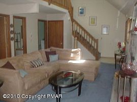 3 Br, 2 Ba House in East Stroudsburg, Pa in East Stroudsburg, PA