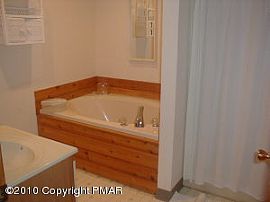 3 Br, 2 Ba House in East Stroudsburg, Pa in East Stroudsburg, PA (Photo 5 of 12)