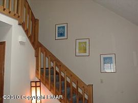 3 Br, 2 Ba House in East Stroudsburg, Pa in East Stroudsburg, PA (Photo 6 of 12)
