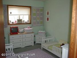 3 Br, 2 Ba House in East Stroudsburg, Pa in East Stroudsburg, PA (Photo 7 of 12)