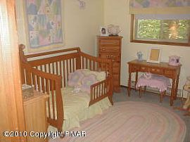 3 Br, 2 Ba House in East Stroudsburg, Pa in East Stroudsburg, PA (Photo 8 of 12)