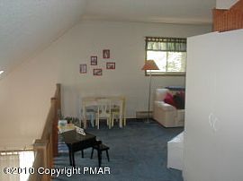 3 Br, 2 Ba House in East Stroudsburg, Pa in East Stroudsburg, PA (Photo 9 of 12)