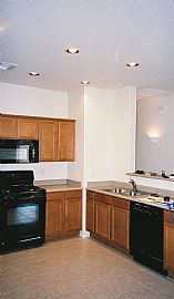 Remarkable 1 Bedroom Home in Rancho Sahuarita  in Sahuarita, AZ (Photo 2 of 6)
