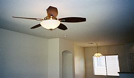 Remarkable 1 Bedroom Home in Rancho Sahuarita  in Sahuarita, AZ (Photo 4 of 6)