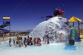 Remarkable 1 Bedroom Home in Rancho Sahuarita  in Sahuarita, AZ (Photo 5 of 6)