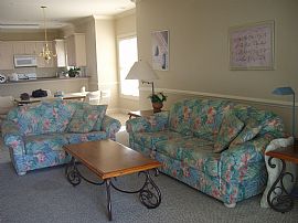 3 Br Magnolia Point in Myrtle Beach, SC