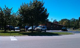 Newly Renovated 4br Home in Palatine in Palatine, IL (Photo 4 of 7)