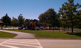 Newly Renovated 4br Home in Palatine in Palatine, IL (Photo 6 of 7)