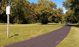 Newly Renovated 4br Home in Palatine in Palatine, IL (Photo 7 of 7)
