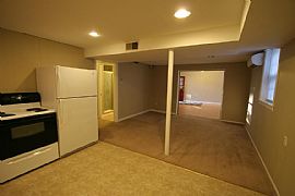 Modern Studio Apartment Near Downtown and Airport in Woodbine, TN (Photo 3 of 5)