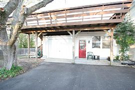 Modern Studio Apartment Near Downtown and Airport in Woodbine, TN (Photo 4 of 5)