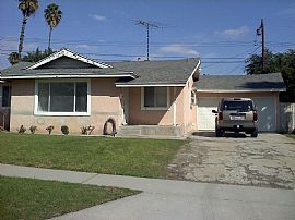 Cozy 3 Bedroom Home in Nice Neighborhood in Rancho Cucamonga, CA