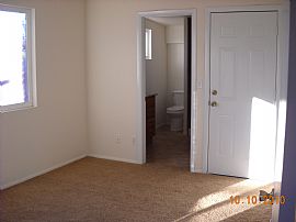 Nice 3 Bedroom Remodeled Home For Rent Or Lease Option in Phoenix, AZ (Photo 3 of 8)
