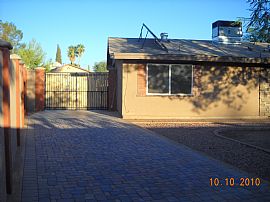 Nice 3 Bedroom Remodeled Home For Rent Or Lease Option in Phoenix, AZ (Photo 6 of 8)