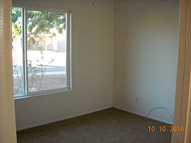 Nice 3 Bedroom Remodeled Home For Rent Or Lease Option in Phoenix, AZ (Photo 8 of 8)