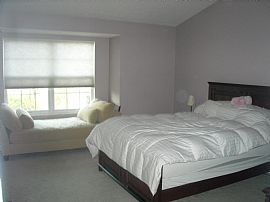 Contemporary 2 Bedroom Townhouse with Vaulted Ceilings in Middleburg Heights, OH (Photo 6 of 8)