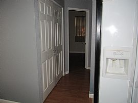 Astonishing 4 Bedroom Home in Gate Community in Sacramento, CA (Photo 7 of 12)