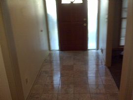 Sharp 3 Bedroom Brick Ranch Home in Quiet Neighborhood! in College Park, GA (Photo 2 of 6)