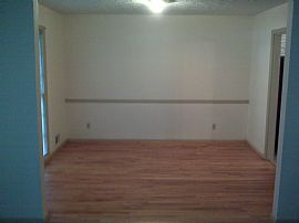 Sharp 3 Bedroom Brick Ranch Home in Quiet Neighborhood! in College Park, GA (Photo 4 of 6)