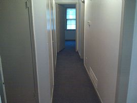 Sharp 3 Bedroom Brick Ranch Home in Quiet Neighborhood! in College Park, GA (Photo 5 of 6)