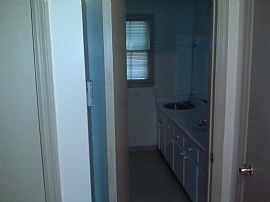 Sharp 3 Bedroom Brick Ranch Home in Quiet Neighborhood! in College Park, GA (Photo 6 of 6)