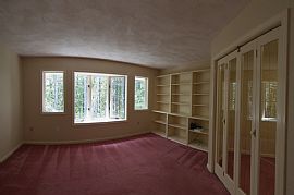 '3 Bedroom 2.5 Bath Luxury Apt, Private Balcony, W/d, Central H in Saugus, MA (Photo 3 of 9)