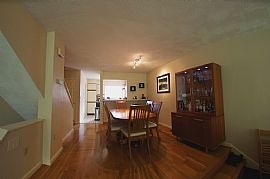 '3 Bedroom 2.5 Bath Luxury Apt, Private Balcony, W/d, Central H in Saugus, MA (Photo 5 of 9)