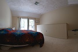 '3 Bedroom 2.5 Bath Luxury Apt, Private Balcony, W/d, Central H in Saugus, MA (Photo 7 of 9)