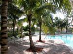 2 Bd Aventine at Miramar in Miramar, FL (Photo 10 of 10)