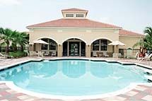2 Bd Aventine at Miramar in Miramar, FL (Photo 3 of 10)