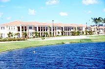 2 Bd Aventine at Miramar in Miramar, FL (Photo 4 of 10)