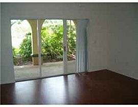 2 Bd Aventine at Miramar in Miramar, FL (Photo 5 of 10)