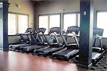 2 Bd Aventine at Miramar in Miramar, FL (Photo 6 of 10)