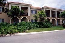 2 Bd Aventine at Miramar in Miramar, FL (Photo 7 of 10)