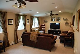 Barclay Forest Colonial! Fabulous Updates! in Cherry Hill, NJ (Photo 11 of 12)