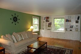 Barclay Forest Colonial! Fabulous Updates! in Cherry Hill, NJ (Photo 4 of 12)