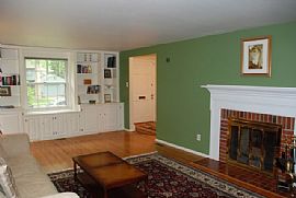 Barclay Forest Colonial! Fabulous Updates! in Cherry Hill, NJ (Photo 5 of 12)