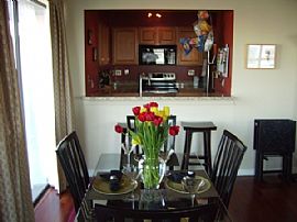 Furnished Fells Point Penthouse For Rent  in Baltimore, MD (Photo 10 of 10)