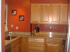 Furnished Fells Point Penthouse For Rent  in Baltimore, MD (Photo 3 of 10)