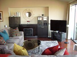 Furnished Fells Point Penthouse For Rent  in Baltimore, MD (Photo 5 of 10)