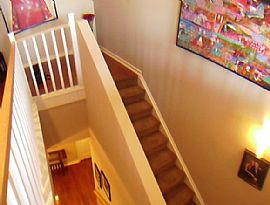 Furnished Fells Point Penthouse For Rent  in Baltimore, MD (Photo 8 of 10)