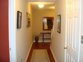 Furnished Fells Point Penthouse For Rent  in Baltimore, MD (Photo 9 of 10)